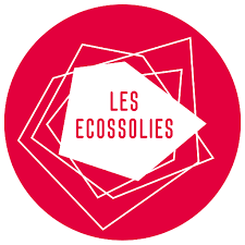 logo les ecossolies